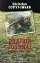 Prairie journal (Carnets 2006-2016)