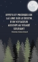 Effets et prodiges de la lune sur le destin d'un voyageur assoupi au visage souriant (Roman)