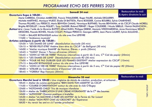 marie caredda,exposition,photos,autour de ma maison,photographie,écho des pierres,belleignat,ain,haut bugey,rhône alpes,ecaia