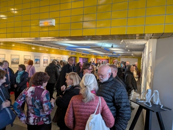 marie caredda photographe,photographie,pré des saules,bellignat,ain,rhône-alpes,france,mémoires d'un territoire,urbanisme,centre culturel aragon,oyonnax,centre social et culturel jacques prévert,olfa ben redjeb,nathalie wolff