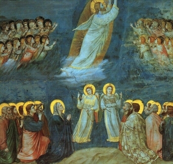 ascension,orgue,adolphe marty,musique,fêtes chrétiennes,culture chrétienne,église catholique,occident