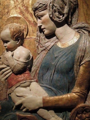 noël,occident,catholique,fêtes chrétiennes,culture chrétienne,nativité,crèche