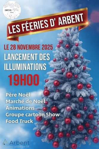 Marché Noel Arbent.jpg