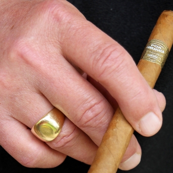 cigare,por larrañaga,havane,christian cottet-emard,blog littéraire de christian cottet-emard,dégustation,club cigare,club littéraire des amateurs de cigares,joaquim vaz de andrade,club cigare infos