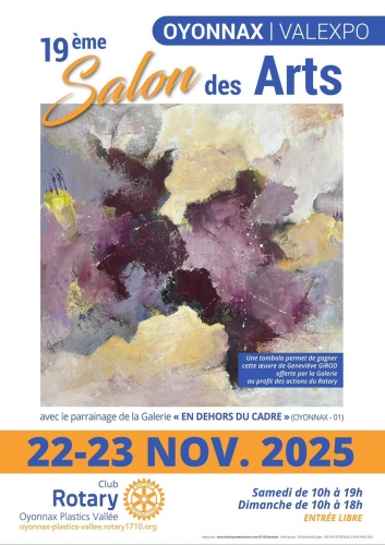 marie caredda,photographie,rotary club oyonnax plastics vallée,valexpo,oyonnax,ain,rhône alpes,bugey,france,galerie en dehors du cadre,blog littéraire de christian cottet-emard