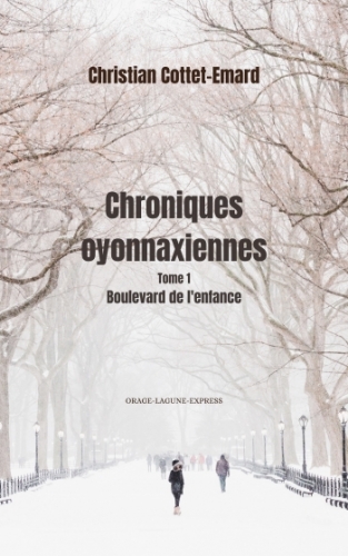 chroniques oyonnaxiennes,christian cottet-emard,souvenirs,orage-lagune-express,blog littéraire de christian cottet-emard,autobiographie,oyonnax,ain,rhône-alpes,france,haut-bugey,plastique,lunetterie,peigne et ornement de coiffure,entreprise,industrie,artisanat du peigne,lyre industrielle,harmonie lyre industrielle,place des déportés,neuengamme,déportation,allemagne,pension sacré cœur bourg-en-bresse,boulevard dupuy oyonnax,noël,avent