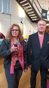 radio b,michel celso,christian cottet-emard,antonio rodriguez,bourg en bresse,oyonnax,pfm radio,christine le brasseur,ain,bresse,bugey,musique,littérature,salon du livre de nantua,l'enfant qui n'inquiétait pas les oiseaux,roman,blog littéraire de christian cottet-emard