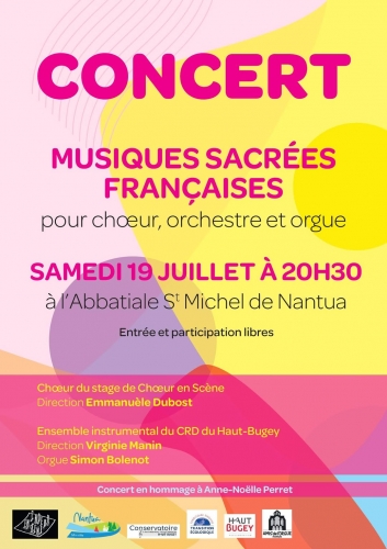 orgue,chœur,nantua,amis de l'orgue de nantua,concert,site clunisien,haut bugey,rhône alpes,ain,france,blog littéraire de christian cottet-emard,musique,Saint-Saëns,Couperin,Bach,Franck,Fauré