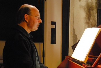 concert,musique,piano,olivier leguay,gabriel fauré,jean-pierre leguay,notre dame de paris,en dehors du cadre,clémence et léo maréchal,oyonnax,ain,haut bugey,rhône alpes,france,blog littéraire de christian cottet-emard