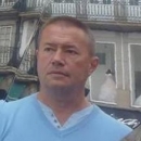 http://cottetemard.hautetfort.com/media/00/02/2820325700.jpg