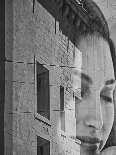  Livre | Lien permanent | Commentaires (0) | Tags : hep ! jeune homme !, éditions orage lagune express, christian cottet-emard, littérature