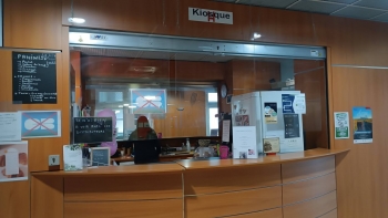 photo,octobre rose,hôpital oyonnax,photogtaphie,marie caredda photographe,blog littéraire de christian cottet-emard,oyonnax,ain,haut bugey,rhône alpes,france,europe