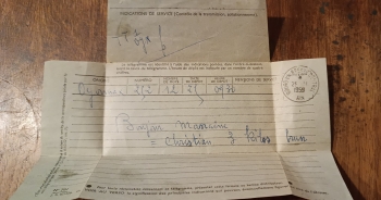 telegramme1.jpg
