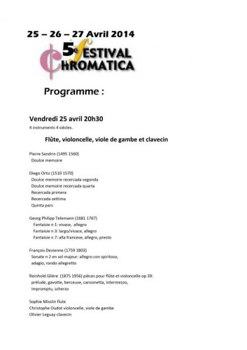 Programme_20Chromatica_202014-1.jpg