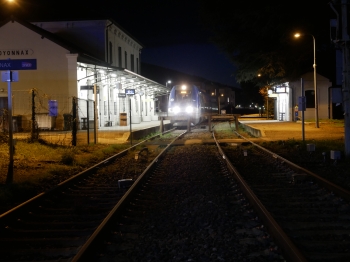 roman,littérature,effets et prodiges de la lune,destin,voyageur,train,gare,oyonnax,venise,france,italie,art,gare d'oyonnax,gare de venise santa lucia,christian cottet-emard,ville natale,alain coutty,fresque,brasserie du chemin de fer,autorail,blog littéraire de christian cottet-emard,kiosque hôpital d'oyonnax,librairie buffet