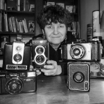 marie caredda,exposition,photos,autour de ma maison,photographie,écho des pierres,belleignat,ain,haut bugey,rhône alpes,ecaia
