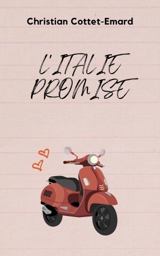 carnet,note,journal,voyage,venise,italie,tourisme,italie promise,vénétie,blog littéraire de christian cottet-emard,vaporetto,christian cottet-emard,station vaporetto,arrêt vaporetto,canal,attente,atelier de fabrique,usine,clapot,moment à poème,épiphanies,année 80,vingtième siècle,souvenir,photo souvenir,l'italie promise,orage lagune express éditions