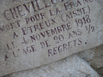 11 novembre,armistice,première guerre mondiale 1418,souvenir,commémoration,deuil,blog littéraire de christian cottet-emard