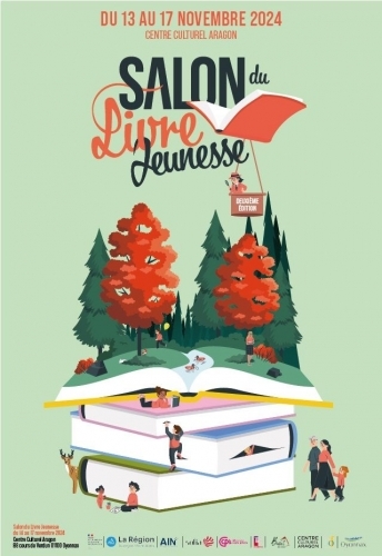 salonJeunesse.jpg