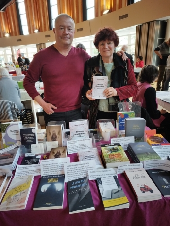 salon du livre de nantua,haut bugey,tourisme,rhône-alpes,ain,littérature,nantua,site clunisien,haut-bugey tourisme,médiathèque de nantua,librairie maison de la presse clert,société sélyre,quai en poésie,sou des écoles de nantua,comité de jumelage nantua-val brembilla,musée de la résistance et de la déportation de l’ain,blog littéraire de christian cottet-emard,espace andré malraux nantua