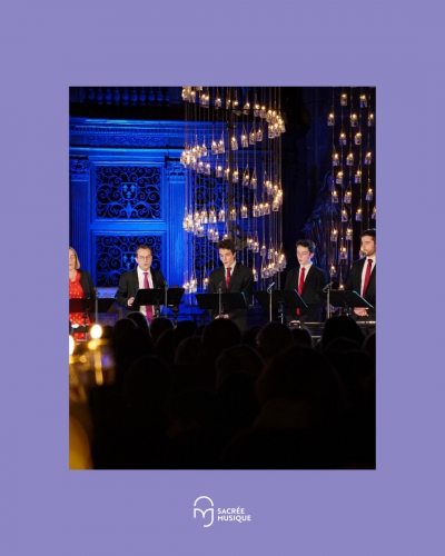 concert,nantua,haut bugey,ain,rhône alpes,musique sacrée,famille lefèvre,chant,abbatiale saint michel,site clunisien,blog littéraire de christian cottet-emard