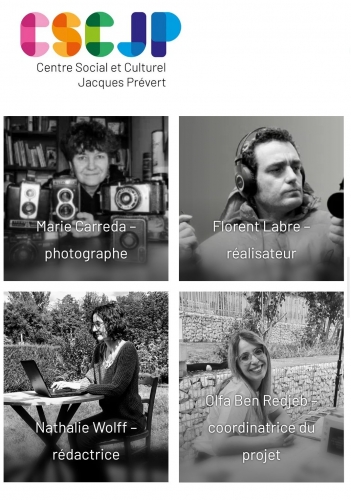 exposition,photographie,marie caredda photographe,photo,mémoires d'un territoire,bellignat,oyonnax,ain,bugey,rhône alpes,france,entre culturel aragon,documentaire,florent labre réalisateur,centre social et culturel jacques prévert,cinémathèque des pays de savoie et de l'ain,dynacité,semcoda,département de l'ain,nathalie wolff rédactrice,holfa ben redjeb coordinatrice