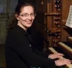 anne-noëlle kresse perret,organiste,pianiste,musicienne,musique,abbatiale nantua,ain,haut bugey,enseignement,blog littéraire de christian cottet-emard