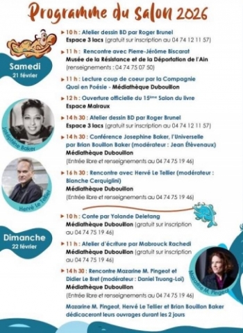 salon du livre nantua,littérature,nantua,ain,bugey,renaud donzel,rhône alpes,france,blog littéraire de christian cottet-emard,christian cottet-emard,haut bugey,site clunisien,roman,l'enfant qui n'inquiétait pas les oiseaux,signature,dédicace,oyonnax,années soixante,vingtième siècle,forêt,brétouze,parc rené nicod,oyonnalithe,souvenir