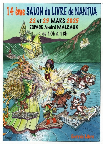 l'ange curieux,christian cottet-emard,nouvelles,fantastique,humour,éditions orage-lagune-express,blog littéraire de christian cottet-emard,un pou d'orgue,hafner et autres malices,le mainate,réédition,trois burlesques,le serfin,pré-animal,oyonnax,figure locale