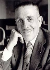 musique,francis poulenc,musique française