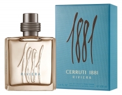 carnet, note, journal, parfum, christian cottet-emard, cerruti riviera, blog littéraire de christian cottet-emard, nino cerruti, littérature et parfum, cerruti classic, parfumerie, une heure pour soi, parfums italiens, italie, venise, ermenegildo zegna