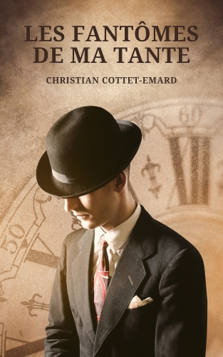 les fantômes de ma tante,roman,humour,fantastique,christian cottet-emard,veilleuses,poésie,recueillement,noël,fêtes chrétiennes,blog littéraire de christian cottet-emard,littérature,fêtes de fin d'année,kiosque hôpital d'oyonnax,ain,rhône alpes,bugey,france