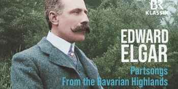 sir edward elgar,musique,compositeur britannique,interlude musical,king olaf,cantate