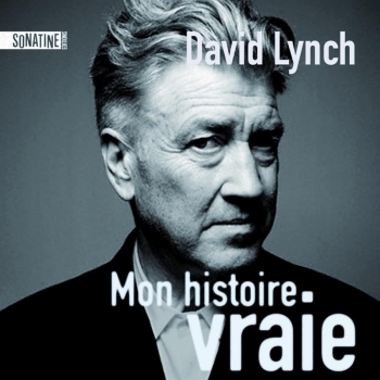 david lynch,cinéma,littérature,caméra crayon,blog littéraire de christian cottet-emard