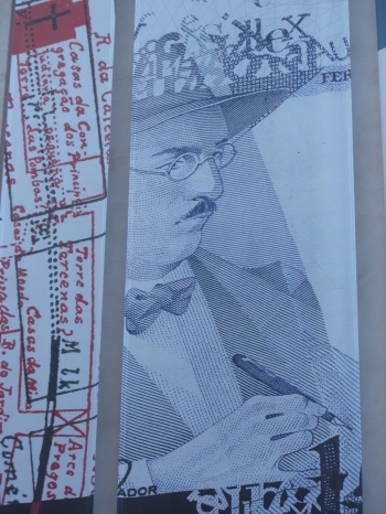 carnet,note,journal,pourquoi publier,blog littéraire de christian cottet-emard,manuscrit,édition,publication