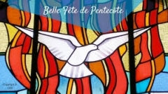 occident,pentecôte,fêtes chrétiennes,catholiques,culture chrétienne,racines chrétiennes