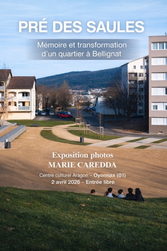 exposition,photographie,marie caredda photographe,photo,mémoires d'un territoire,bellignat,oyonnax,ain,bugey,rhône alpes,france,entre culturel aragon,documentaire,florent labre réalisateur,centre social et culturel jacques prévert,cinémathèque des pays de savoie et de l'ain,dynacité,semcoda,département de l'ain,nathalie wolff rédactrice,holfa ben redjeb coordinatrice