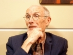 jean-louis jacquier-roux,littérature,poésie,hommage,médiathèque oyonnax,centre culturel aragon oyonnax,hommage,blog littéraire de christian cottet-emard,ain,bugey,oyonnax,rhône alpes
