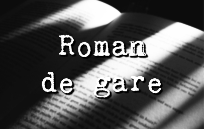 radio b,michel celso,bourg en bresse,roman de gare,christian cottet-emard,littérature,radio,ain,rhône alpes