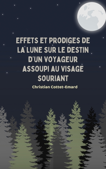 l'ange curieux, christian cottet-emard, nouvelles, fantastique, humour, éditions orage-lagune-express, blog littéraire de christian cottet-emard, un pou d'orgue, hafner et autres malices, le mainate, réédition, trois burlesques, le serfin, pré-animal, oyonnax, figure locale,roman, littérature, effets et prodiges de la lune, destin, voyageur, train, gare, oyonnax, venise, france, italie, art, gare d'oyonnax, gare de venise santa lucia, christian cottet-emard, ville natale, alain coutty, fresque, brasserie du chemin de fer, autorail, blog littéraire de christian cottet-emard, kiosque hôpital d'oyonnax, librairie buffet, voitures anciennes 1960