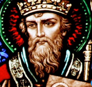 fêtes chrétiennes,saint sylvestre,culture chétienne,racines chrétiennes,france,occident,occident chrétien