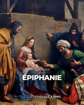 épiphanie.jpg