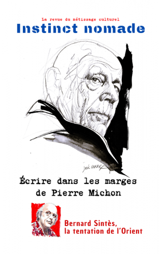 revue instinct nomade,bernard deson,christian cottet-emard,pierre michon,bernard sintès,revue littéraire,presse littéraire,édition,blog littéraire de christian cottet-emard