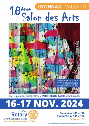 pierre béjoint,peinture,artiste,oyonnax,salon du livre jeunesse,médiathèque oyonnax,ain,rhône alpes,france,europe,blog littéraire de christian cottet-emard,littérature jeunesse,galerie d'art chromia,tronches de vie,guy béjoint,le soleil en pyjama