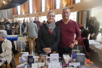 salon du livre de nantua,haut bugey,tourisme,rhône-alpes,ain,littérature,nantua,site clunisien,haut-bugey tourisme,médiathèque de nantua,librairie maison de la presse clert,société sélyre,quai en poésie,sou des écoles de nantua,comité de jumelage nantua-val brembilla,musée de la résistance et de la déportation de l’ain,blog littéraire de christian cottet-emard,espace andré malraux nantua