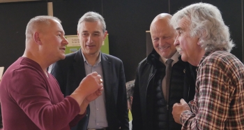 salon du livre de nantua,haut bugey,tourisme,rhône-alpes,ain,littérature,nantua,site clunisien,haut-bugey tourisme,médiathèque de nantua,librairie maison de la presse clert,société sélyre,quai en poésie,sou des écoles de nantua,comité de jumelage nantua-val brembilla,musée de la résistance et de la déportation de l’ain,blog littéraire de christian cottet-emard,espace andré malraux nantua
