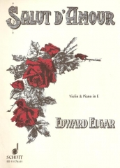 mercredi des cendres,église catholique,carême,saint valentin,Edward Elgar,salut d'amour,piano,violon,blog littéraire christian cottet-emard